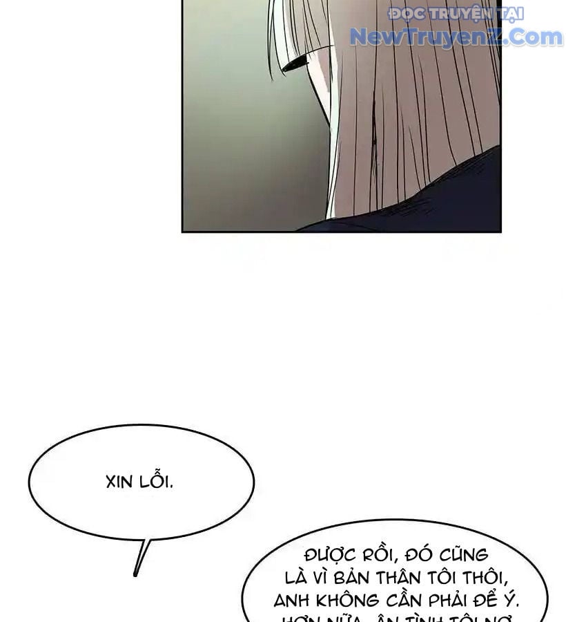 Chương 124 - Trang 23