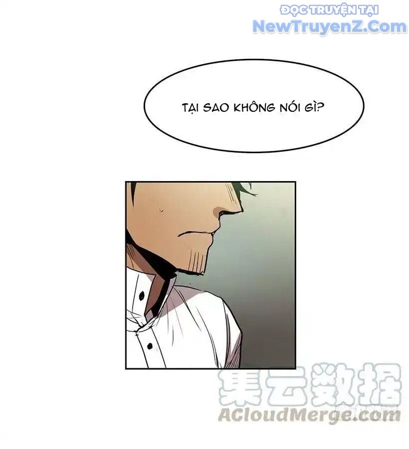 Chương 124 - Trang 26