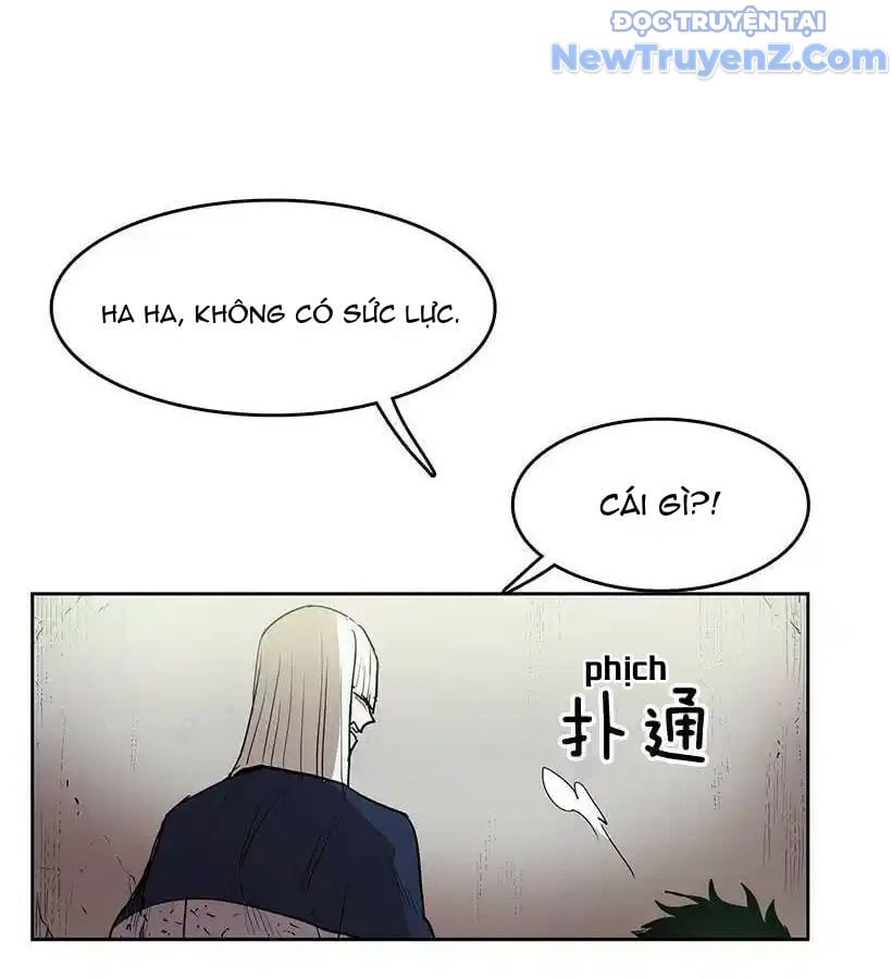 Chương 124 - Trang 27