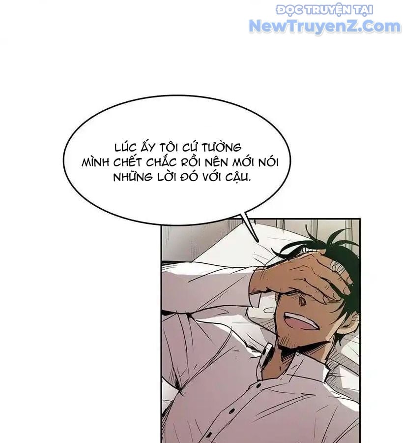 Chương 124 - Trang 28