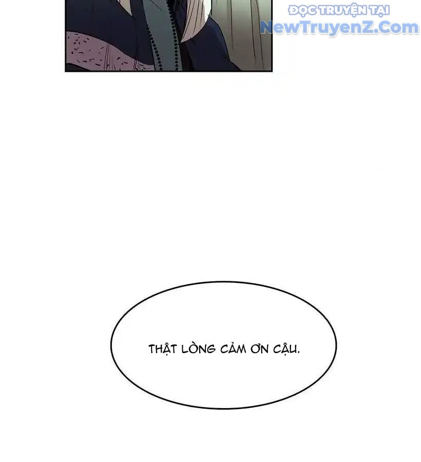 Chương 124 - Trang 30