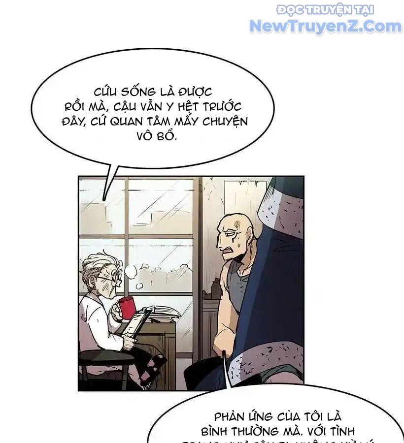 Chương 124 - Trang 4