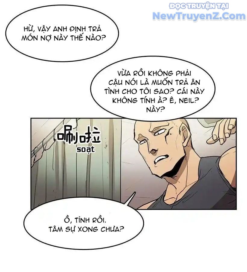 Chương 124 - Trang 33