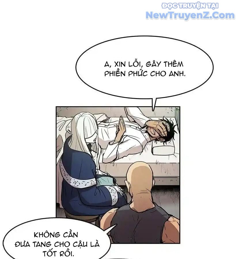 Chương 124 - Trang 34