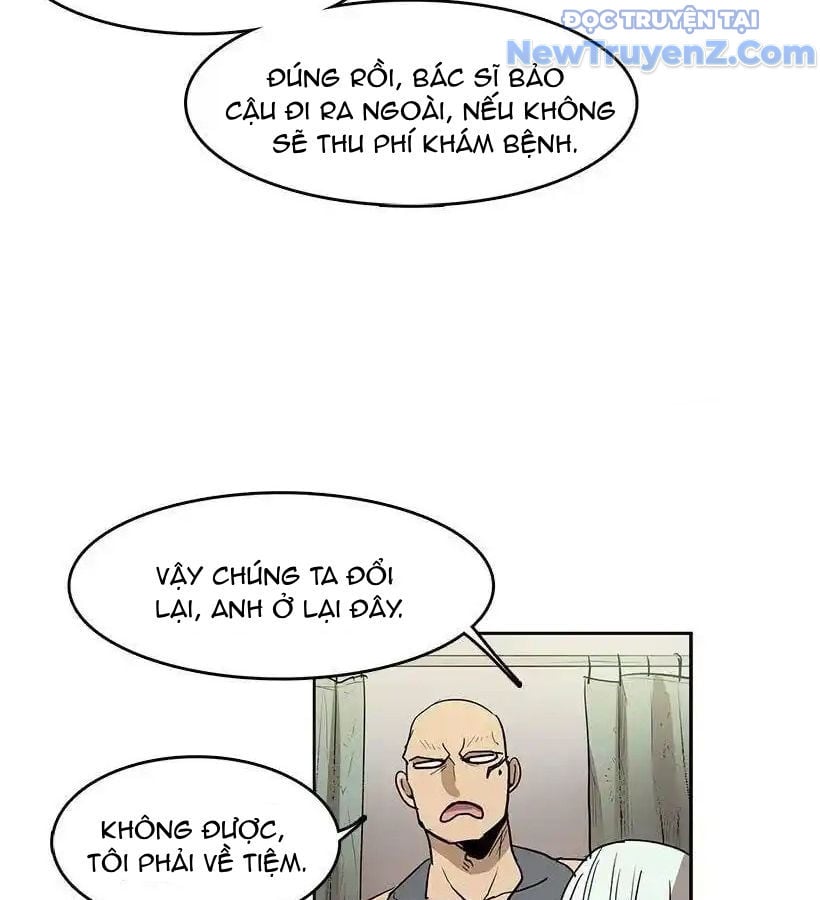 Chương 124 - Trang 35