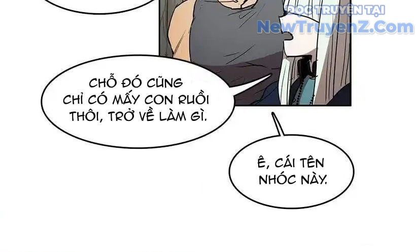 Chương 124 - Trang 36
