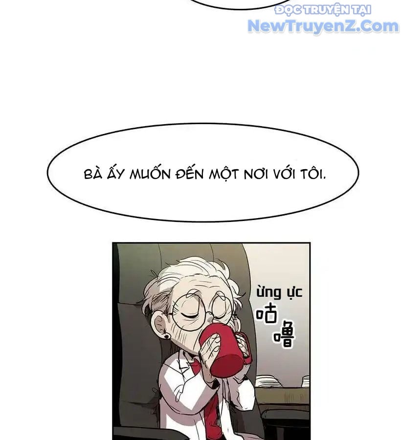 Chương 124 - Trang 38