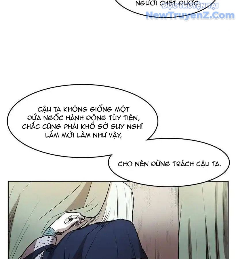 Chương 124 - Trang 6