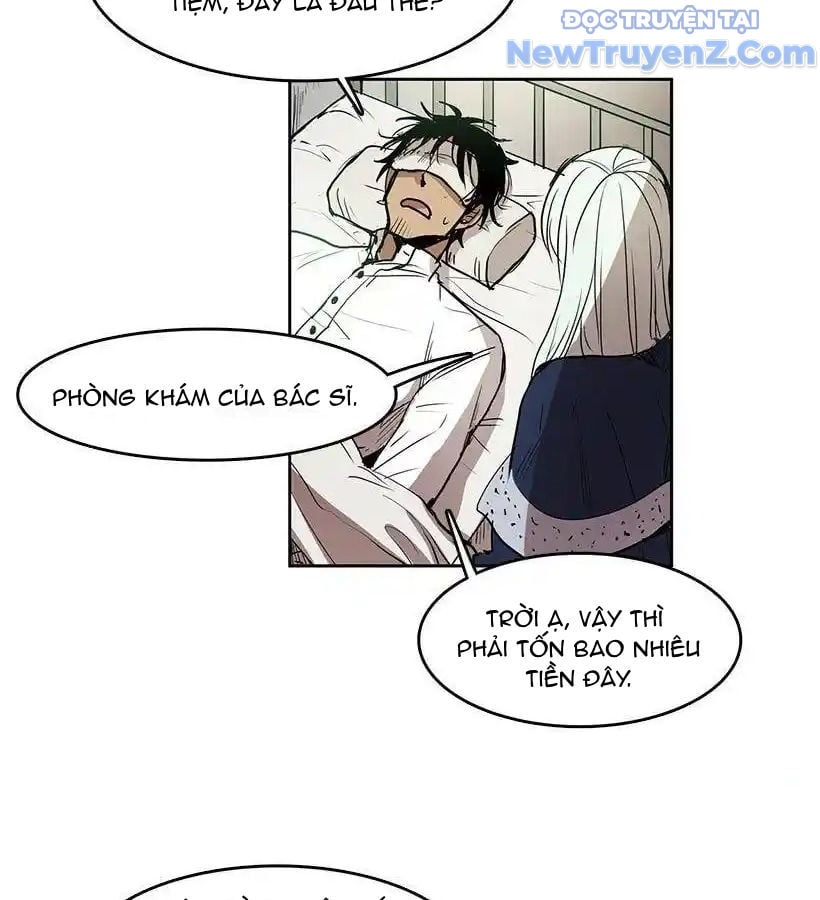 Chương 124 - Trang 9
