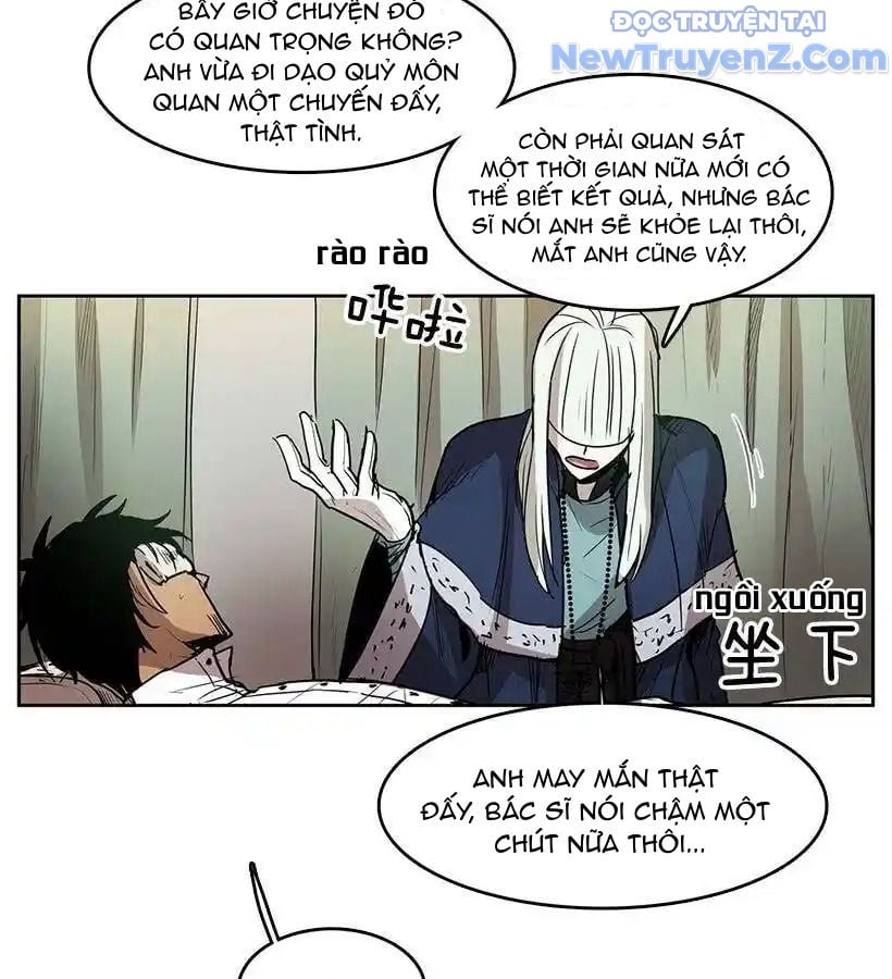 Chương 124 - Trang 10