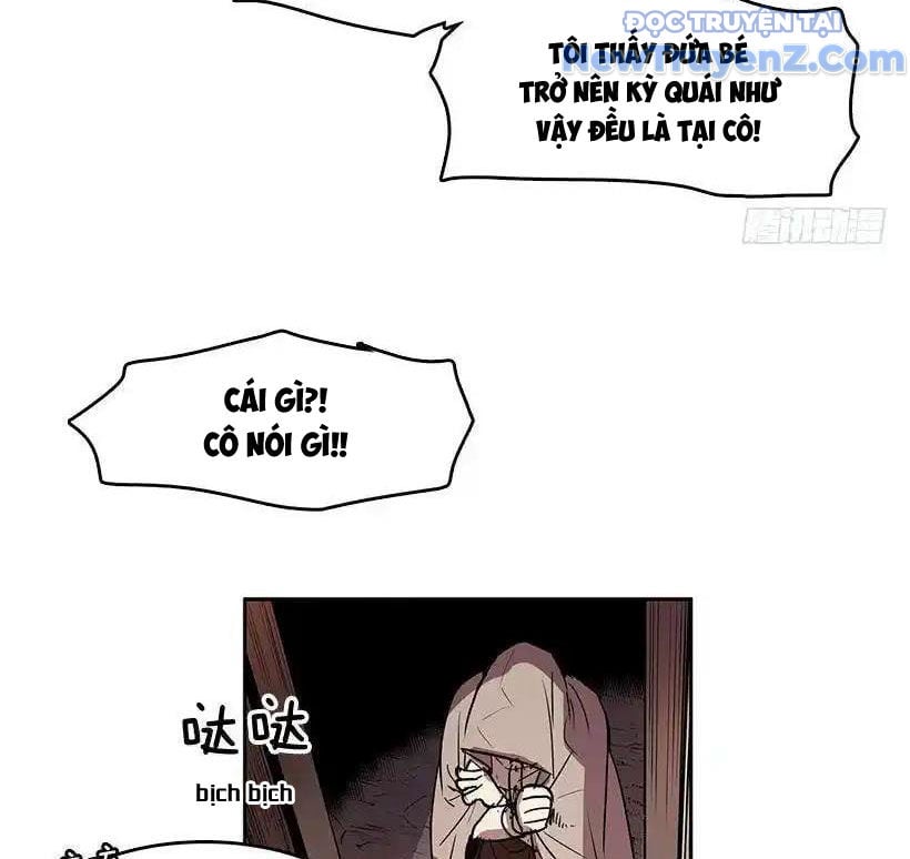 Chương 125 - Trang 33