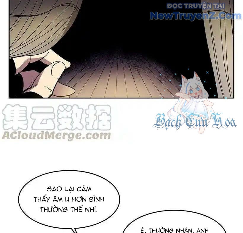 Chương 125 - Trang 8
