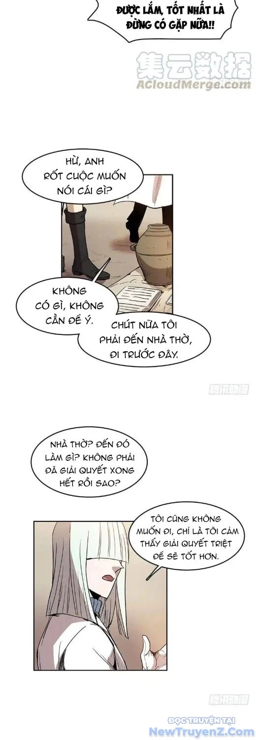 Chương 126 - Trang 12