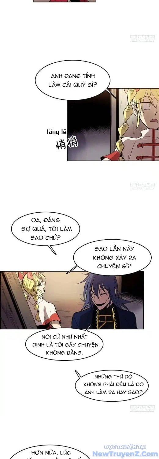 Chương 126 - Trang 14