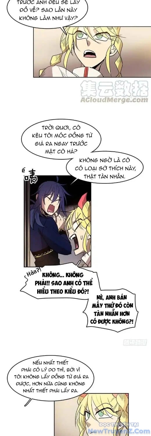 Chương 126 - Trang 15