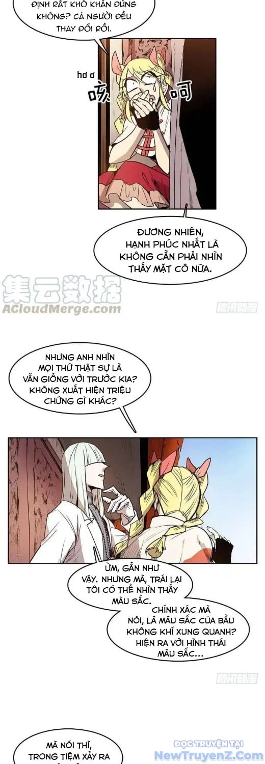 Chương 126 - Trang 5