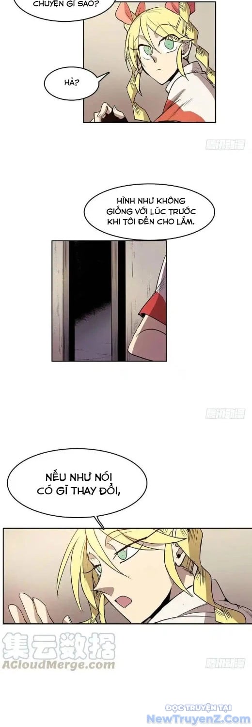 Chương 126 - Trang 6
