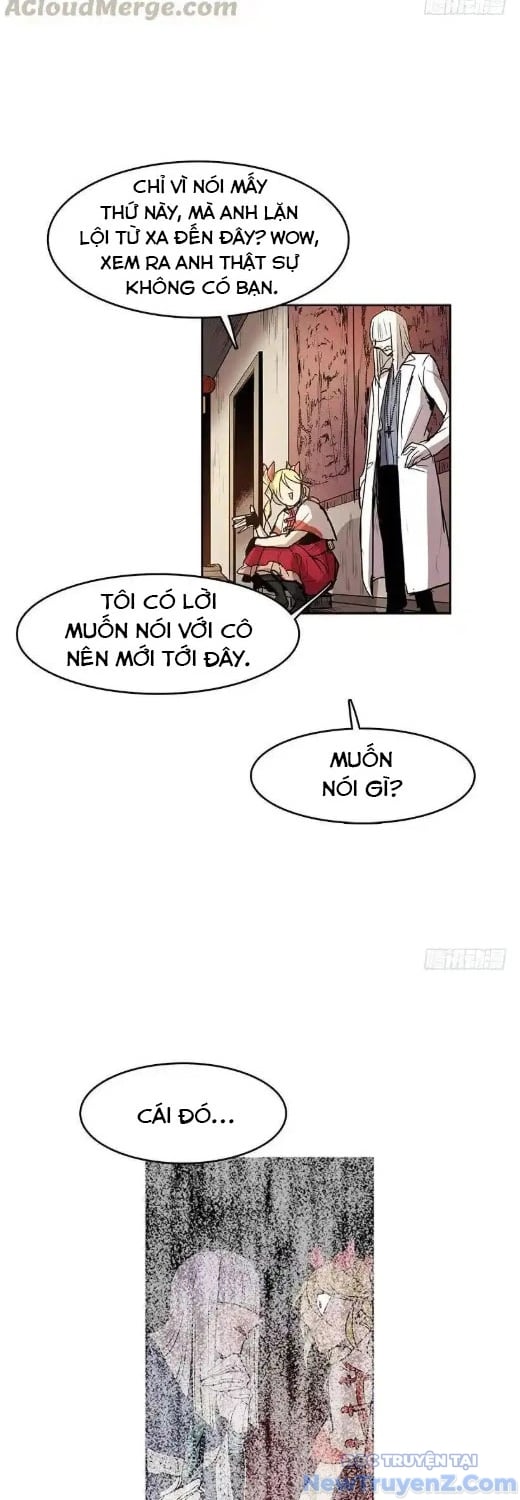 Chương 126 - Trang 9