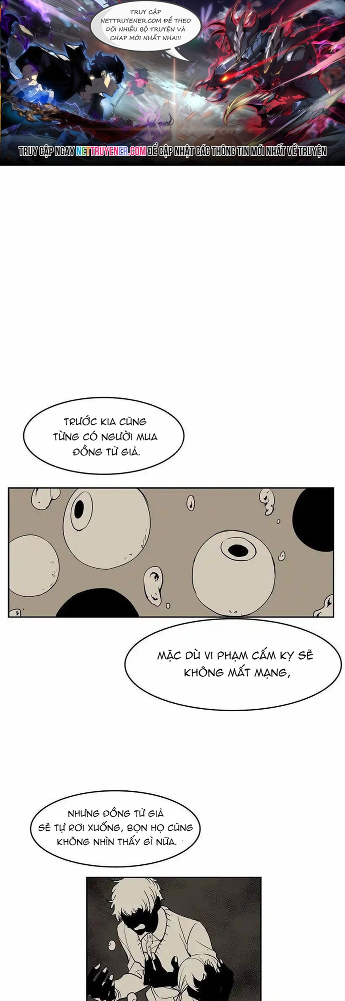 Chương 127 - Trang 1