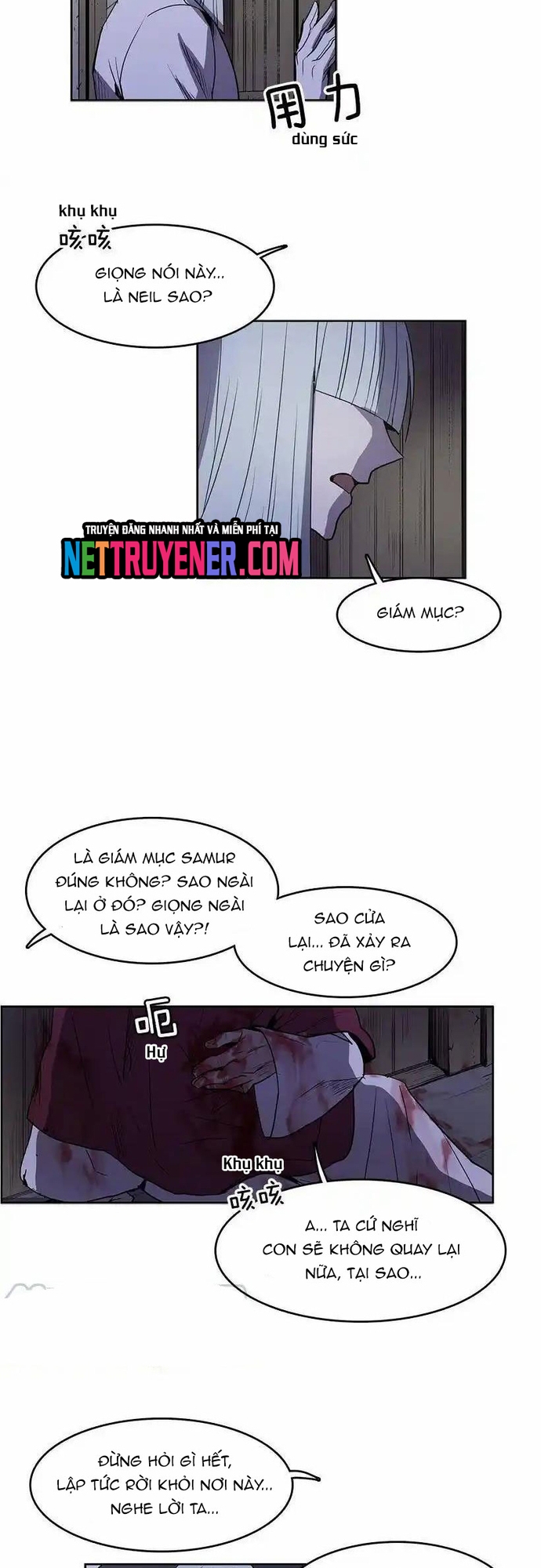 Chương 127 - Trang 12