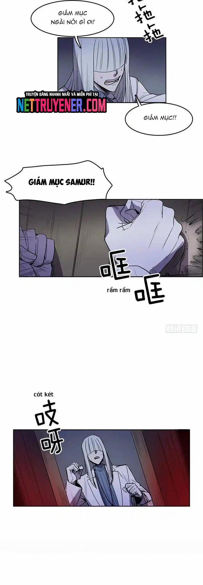 Chương 127 - Trang 15