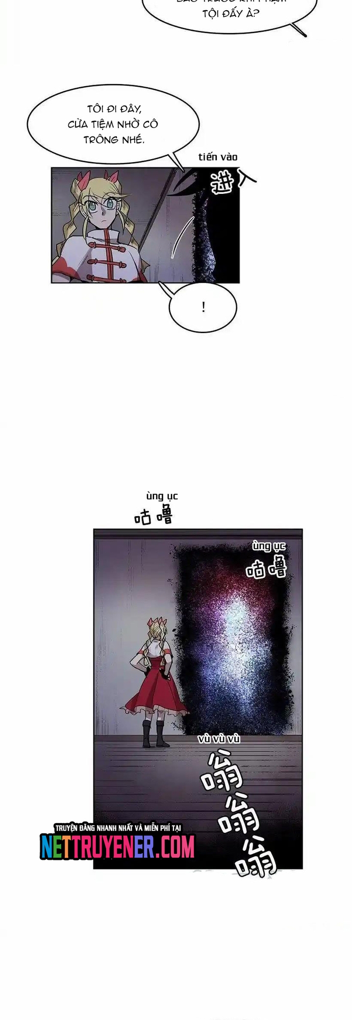 Chương 127 - Trang 9