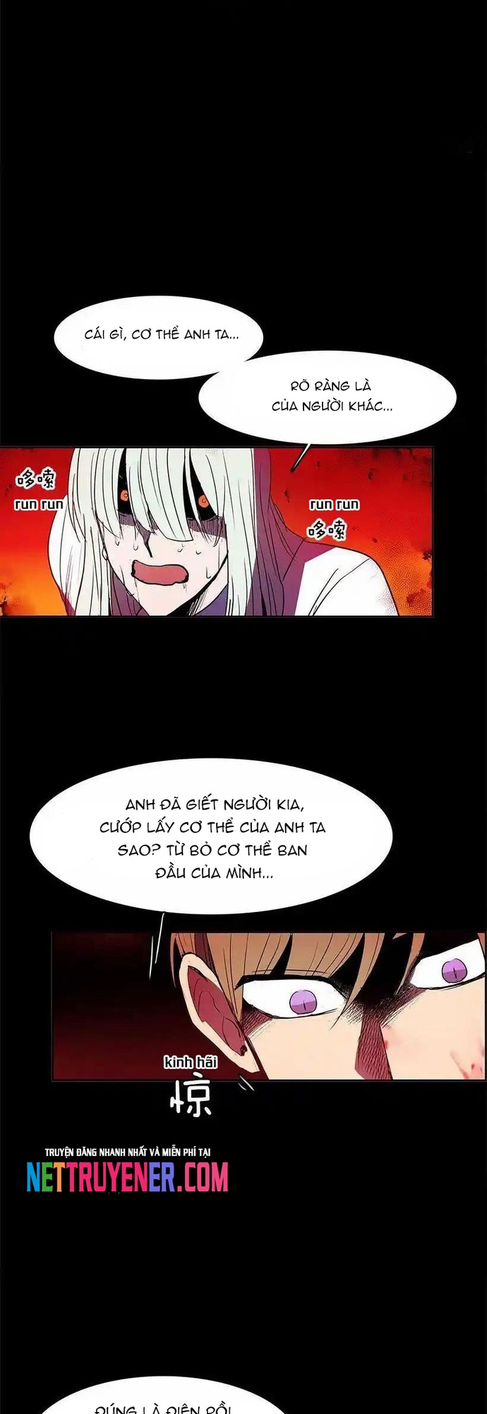 Chương 128 - Trang 11
