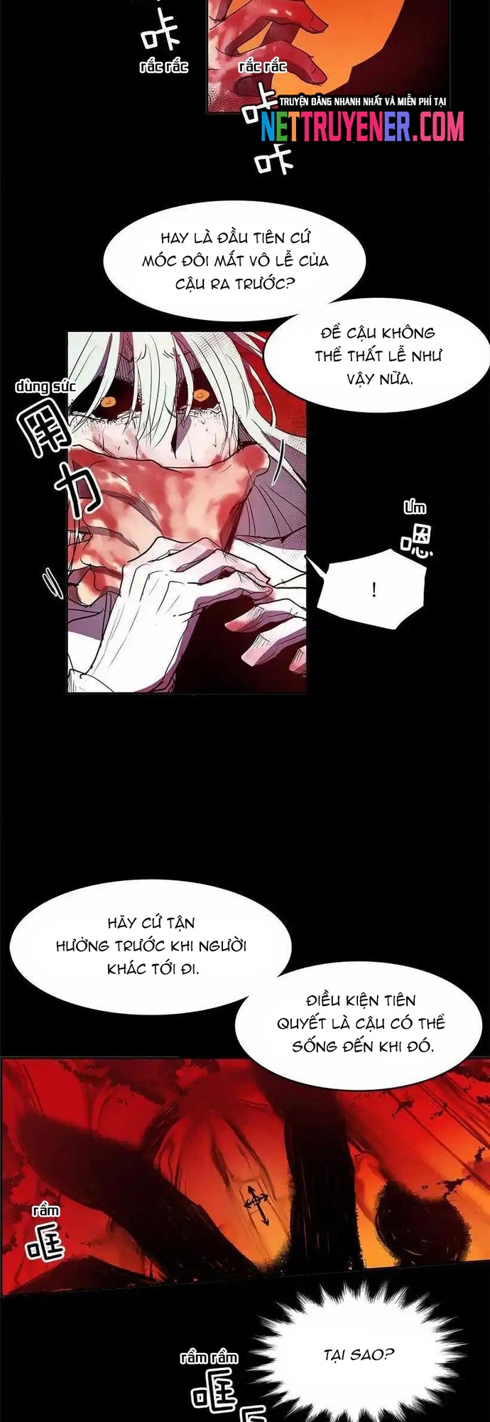 Chương 128 - Trang 14