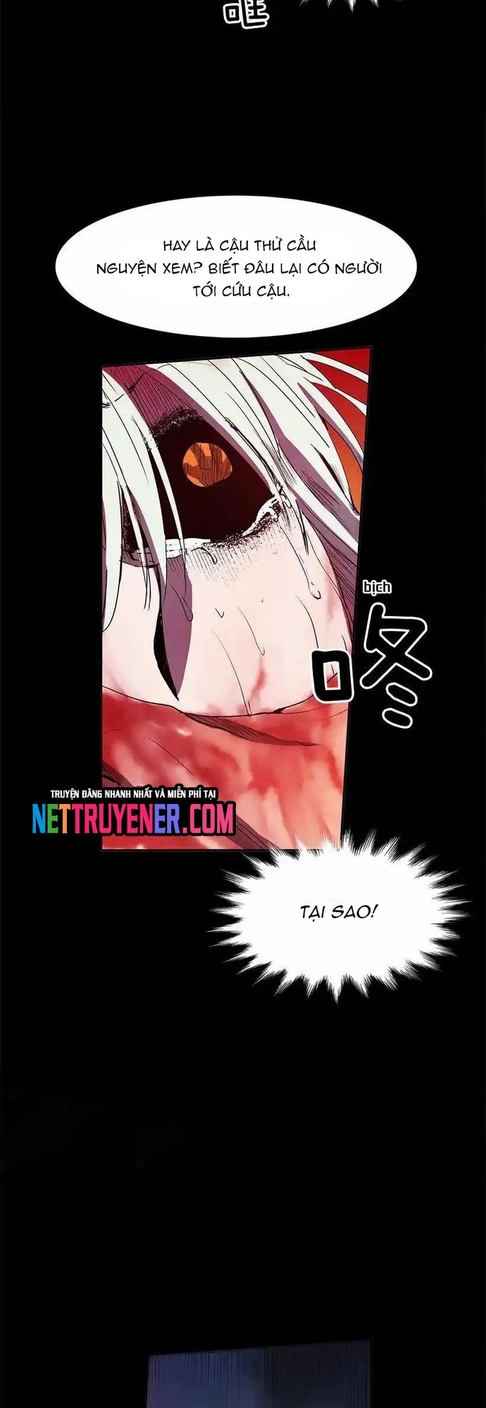 Chương 128 - Trang 15