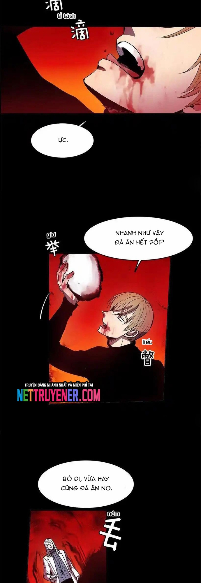 Chương 128 - Trang 4