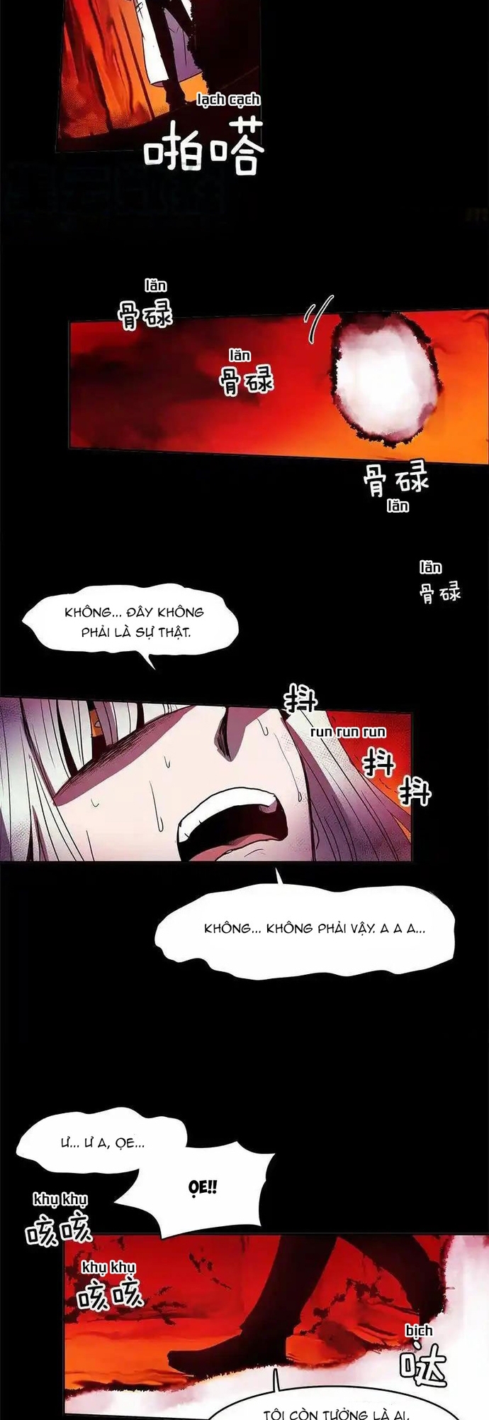 Chương 128 - Trang 5