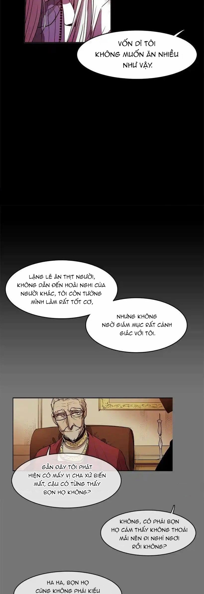 Chương 128 - Trang 8