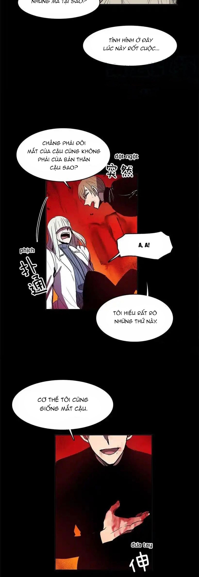 Chương 128 - Trang 10