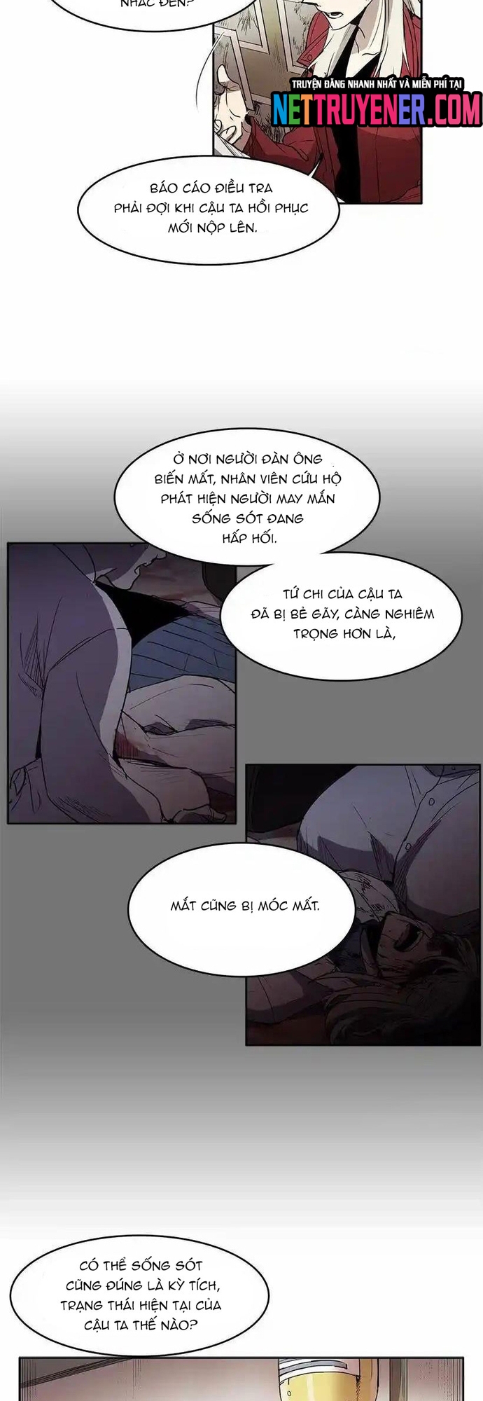 Chương 129 - Trang 11