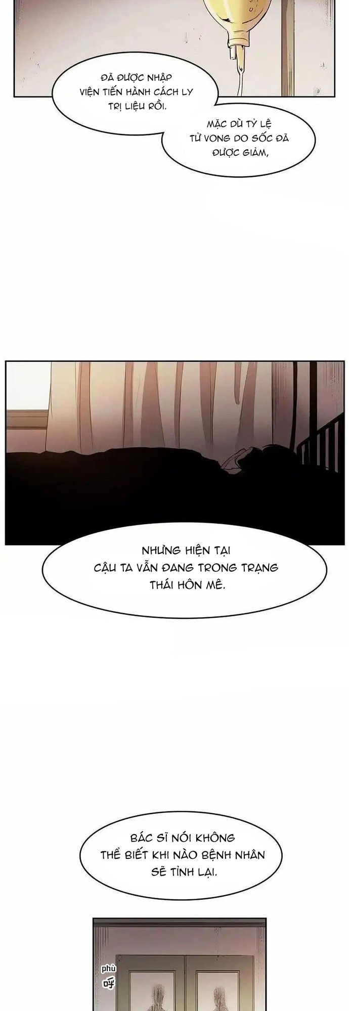 Chương 129 - Trang 12