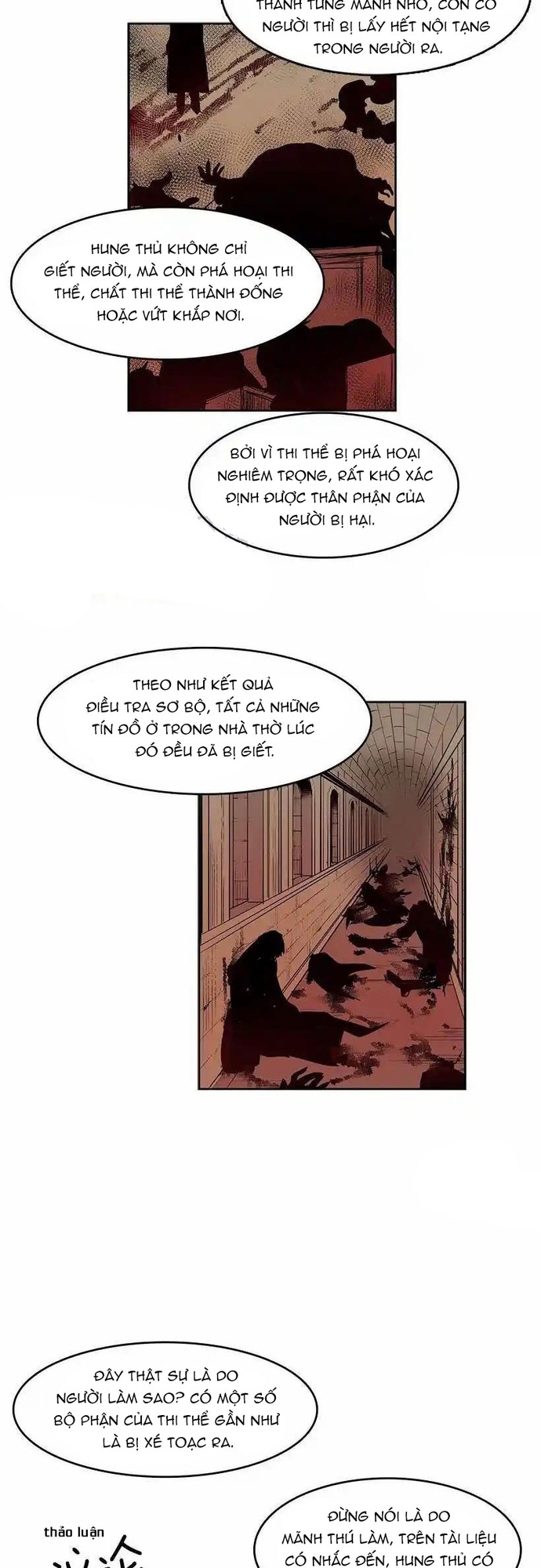 Chương 129 - Trang 3