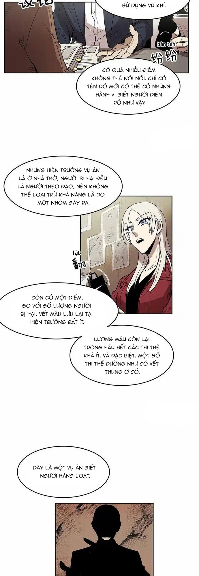 Chương 129 - Trang 4