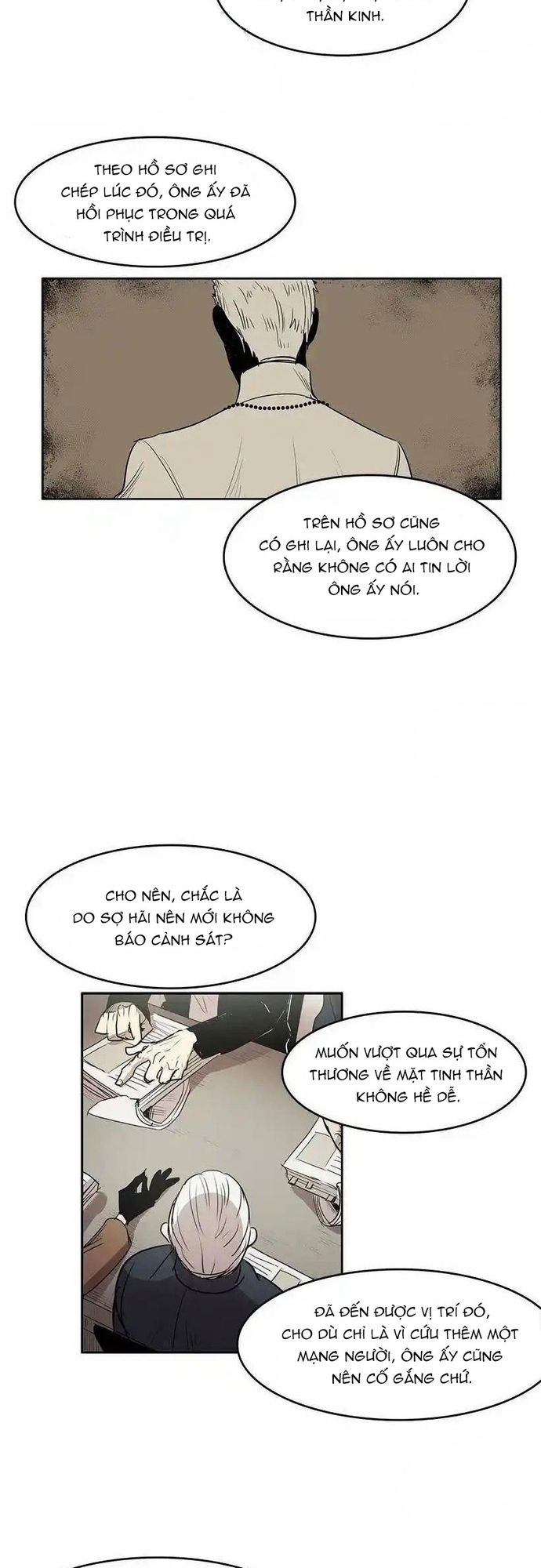 Chương 129 - Trang 7