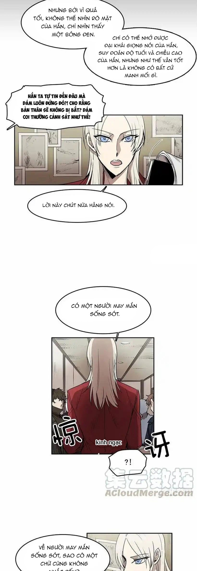 Chương 129 - Trang 10