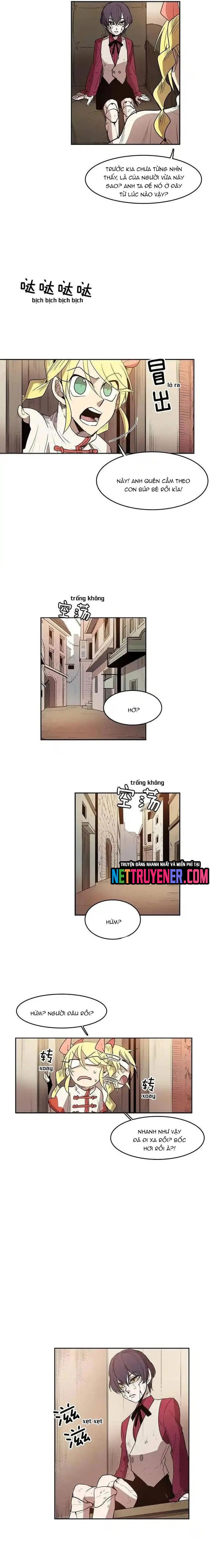 Chương 130 - Trang 3