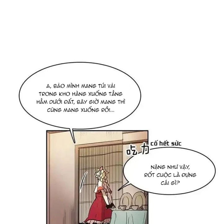 Chương 131 - Trang 11