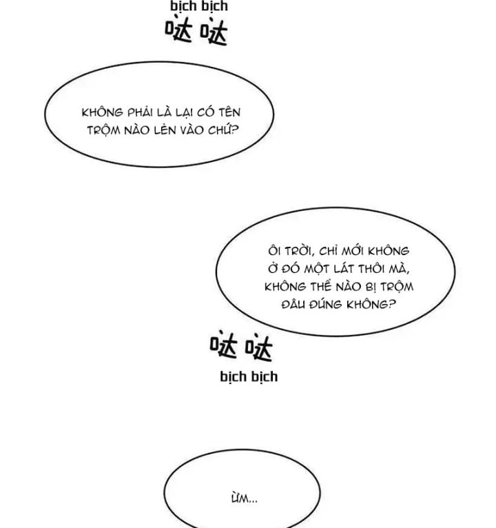 Chương 131 - Trang 16