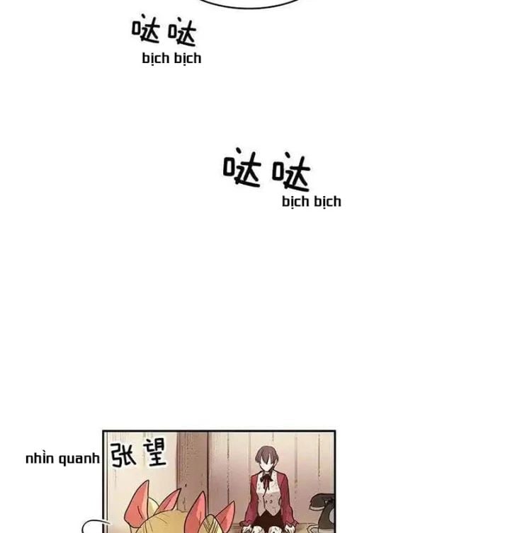 Chương 131 - Trang 17