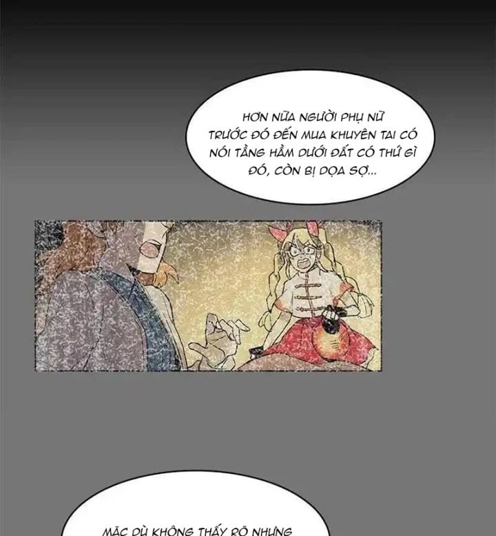 Chương 131 - Trang 28