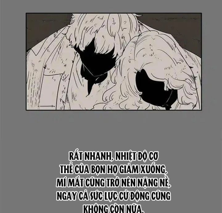 Chương 131 - Trang 4