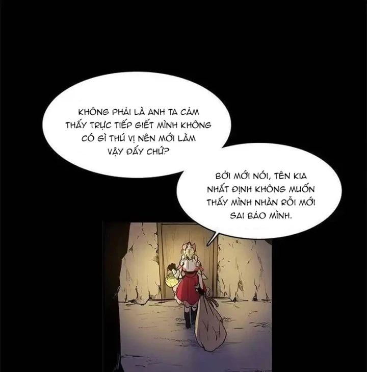 Chương 131 - Trang 32