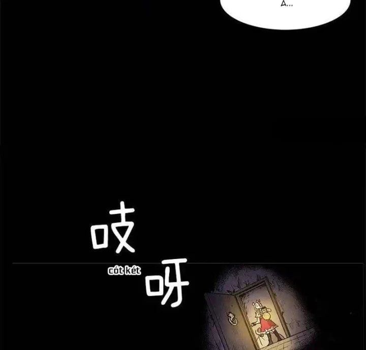 Chương 131 - Trang 35