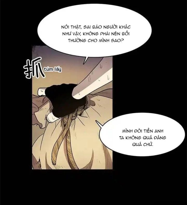 Chương 131 - Trang 38