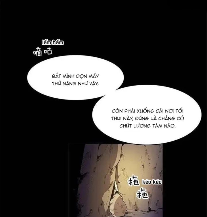 Chương 131 - Trang 39
