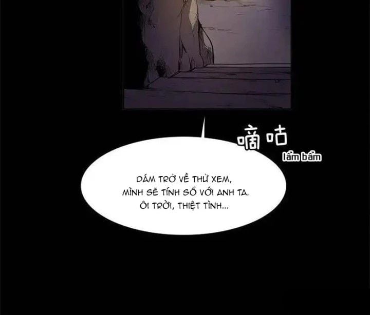 Chương 131 - Trang 40